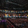 Todos los shows del Movistar Arena en junio
