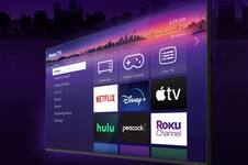 Cinco trucos para sacarle provecho a tu Roku TV