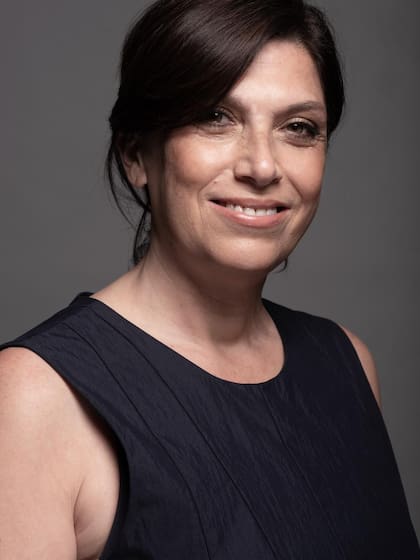 Todos los autosabotajes tienen una relación directa entre deseo y frustración