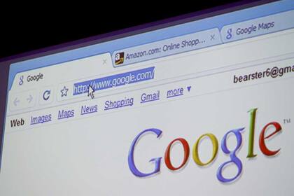 Todos los browsers ofrecen la posibilidad de realizar una navegación web de forma anónima