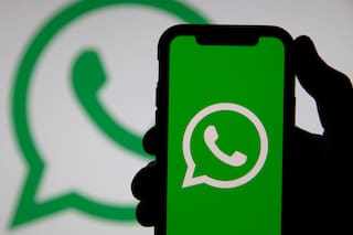 Todos los celulares que se quedan sin WhatsApp en noviembre