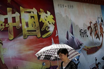 Todos los ciudadanos, de cualquier edad y condición, deberán seguir las reglas