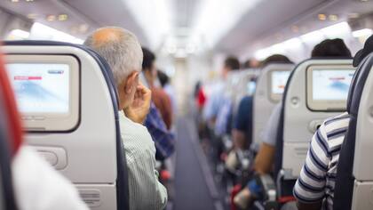 Todos los consejos para que emitir un aéreo sea más simple