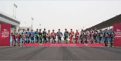 Todos los corredores de la temporada 2016.JPG