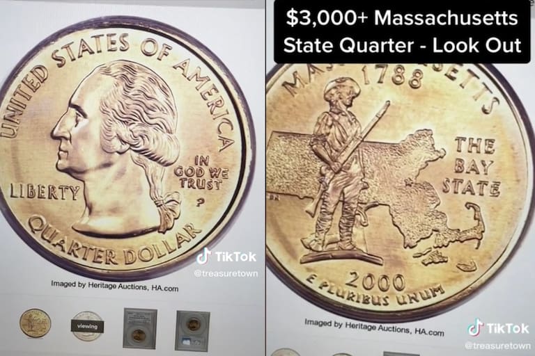 SUMAG - 1 Pieza de Doble Cara con Trucos de Magia de Moneda de Doble Cara, Accesorios Mágicos de Primer Plano para Magos, Incluye Cuarto de Dólar de Cabeza SUMAG - 1 Pieza de Doble Cara con Trucos de Magia de Moneda de Doble Cara, Accesorios Mágicos de Primer Plano para Magos, Incluye Cuarto de Dólar de Cabeza