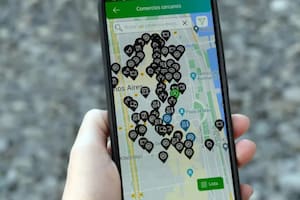 Todos los descuentos de Cuenta DNI de octubre