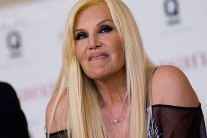 Tras la caída, se supo que la conductora recibió una carta documento de parte del Sindicato de Choferes Particulares reclamando el pago de más de 3 millones de pesos en concepto de supuesto aportes impagos a su chofer personal, Marcelo Ahumada