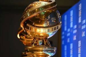 Premios Globo de Oro 2020: todos los ganadores