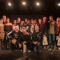 Todos los ganadores de la 2º Edición de los Premios Tango Siglo XXI
