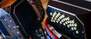 Todos los nominados a los Premios Tango Siglo XXI