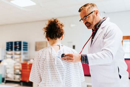 Todos los planes de salud aumentarán en Estados Unidos