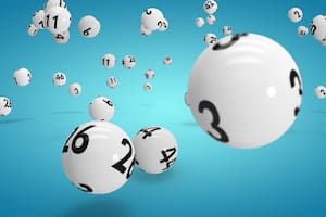 Todos los premios del Telekino de hoy