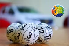 Telekino 2406: cuáles son los premios del sorteo de este domingo 14 de diciembre