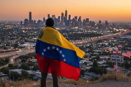 La autoridad estadounidense insiste en que viajar a Venezuela o permanecer en el país representa un riesgo elevado para ciudadanos estadounidenses