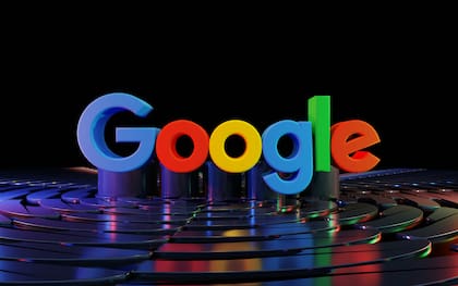 Todos los usuarios de Play Store pueden recibir un reembolso de Google (Unsplash)