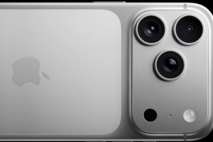 Todos los vendedores oficiales en el país ofrecen planes de financiación en cuotas sin interés