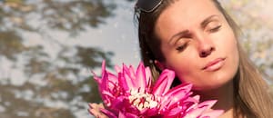 Cómo ser resilientes