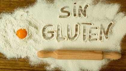 ¿Qué es la celiaquía?