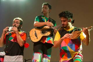 Diez recomendados para comenzar desde hoy el Día de la Niñez