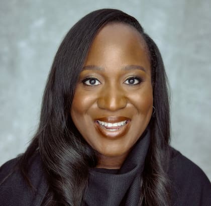 Toju Duke