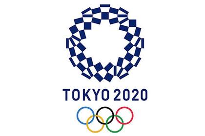 Tokio 2020, los juegos que veremos de madrugada