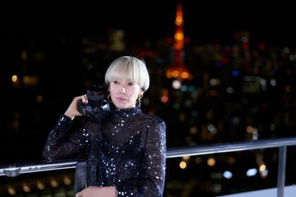 Tokio, el escenario de la serie Seguidores