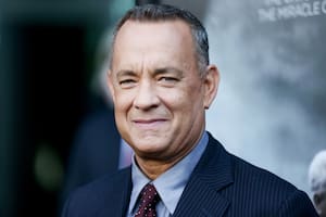 El clásico del cine que Tom Hanks se negó a reversionar y fue tajante en su postura