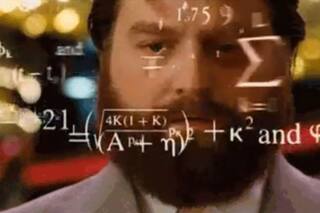 El mundo a los pies de Tiger: Ginóbili, Obama, Trump, Curry y hasta Tom Brady