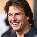 Tom Cruise aterriza en la galaxia de Star Wars de la mano del director de Stranger Things