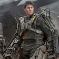 Las mejores series y películas para disfrutar este fin de semana en Netflix