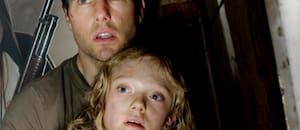 Dakota Fanning reveló cuál es el regalo que Tom Cruise le hizo llegar durante los últimos 20 años