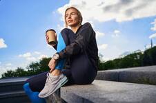 Un estudio revela cuál es el ingrediente que potencia el efecto del café y alivia los picos de ansiedad