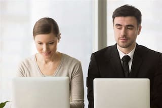 Qué significa la expresión "OK, boomer" y por qué se considera discriminatoria