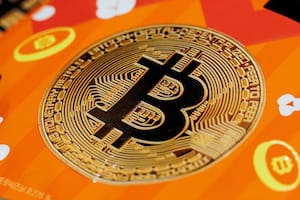 "Tomaremos este accidente como una lección y priorizaremos la 'confianza y tranquilidad del cliente' por encima del crecimiento externo".