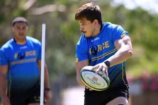 Super Rugby australiano. Por qué juega un papel decisivo en el rugby argentino