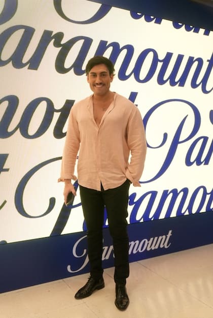 Tomás Holder