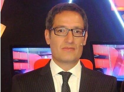 Tomás Méndez