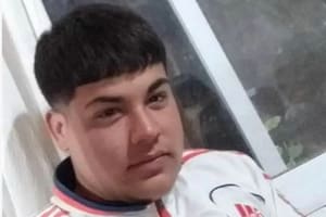 Quién era Tomás Tello, el chico de 18 años asesinado por una patota en Santa Teresita