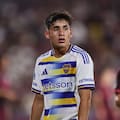 Salió la prelista de 55 futbolistas para el Mundial 2026: seis jugadores de River y cuatro de Boca