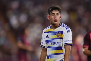 Salió la prelista de 55 futbolistas para el Mundial 2026: cinco jugadores de River y cuatro de Boca