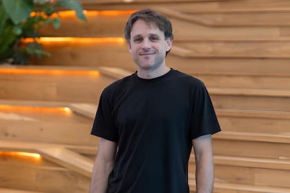 Tomas Azzali: “Logramos hacer intuitivo lo que antes era complejo”