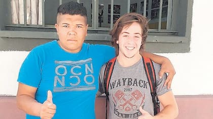 Tomás Beccar Varela