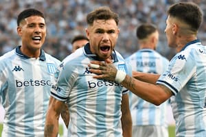 Cuándo debutan los 12 equipos argentinos en la Libertadores y Sudamericana