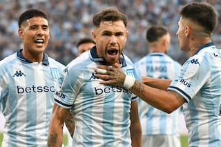 Cuándo debutan los 12 equipos argentinos en la Libertadores y Sudamericana