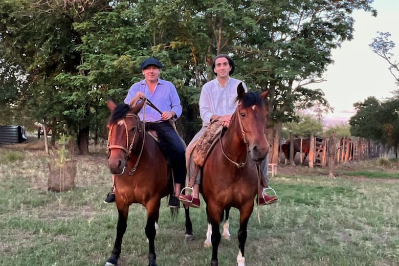 Dificultades burocráticas en el sector agropecuario: el caso de un productor de La Pampa