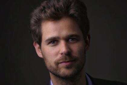 Tomás Fuentes Benítez