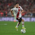 River vs. Belgrano, por la final del Torneo Apertura 2026: día, horario, TV y cómo ver online
