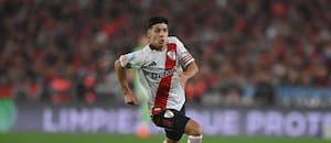 River vs. Belgrano, por la final del Torneo Apertura 2026: día, horario, TV y cómo ver online