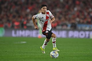 River vs. Belgrano, por la final del Torneo Apertura 2026: día, horario, TV y cómo ver online