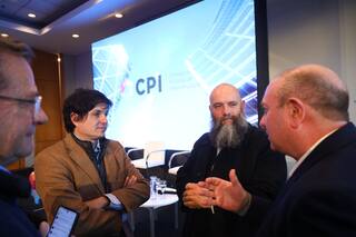 Advierten que el país pierde US$25.000 millones de capital productivo todos los años